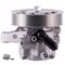 Pwr Steer STEERING PUMP 60-5101P - alternate 3